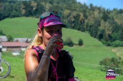 2024-08-24 KTRE 2024 -133142-_SCH2243